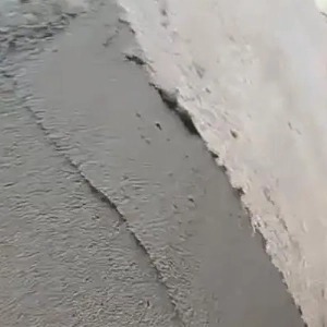 尚志水工建筑物I级C55聚合物改性水泥砂浆 渠道防渗泵站加固迎水面抗冲刷砂浆
